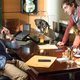 Ben Feldman, Thomas Middleditch (HBO)